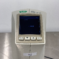 Bio-Rad TC20 Automated Cell Counter image 2